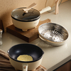 Bear Cocina múltiple de 4 litros