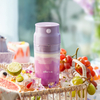 Licuadora de jugo inalámbrica portátil de 300 ml