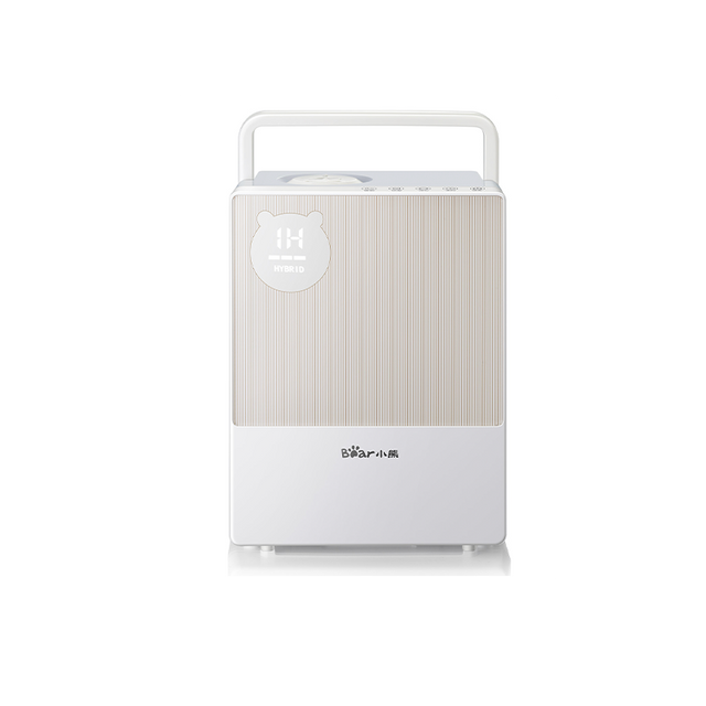 Humidificador