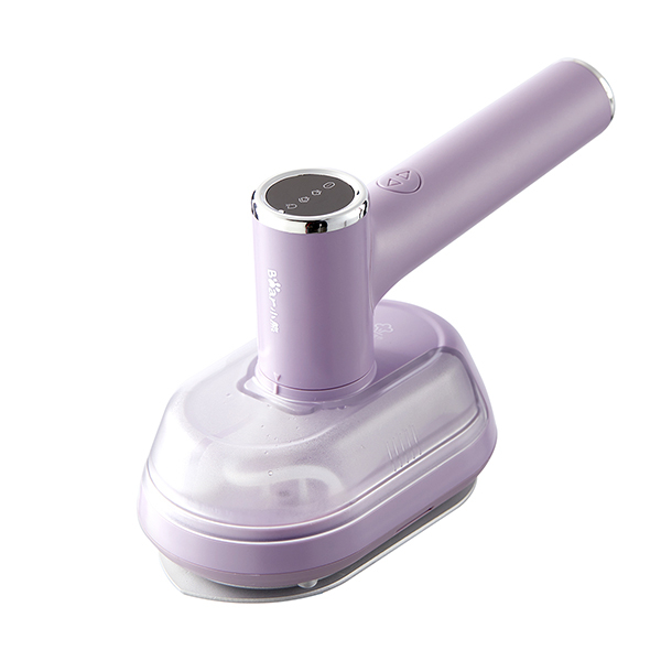 Bear Vaporizador de ropa manual