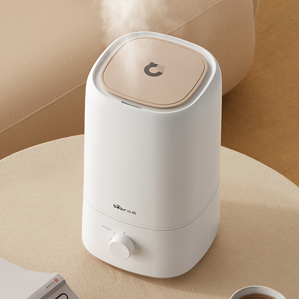 5L Humidificador de aire