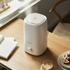 5L Humidificador de aire