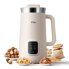 Bear Máquina para hacer leche de nueces 8 en 1