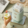 Yogurt Casero 1L