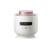 Yogurtera con Temporizador