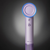 Secador de pelo de alta velocidad con tecnología para el cuidado del cabello 