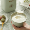 Yogurt Casero 1L