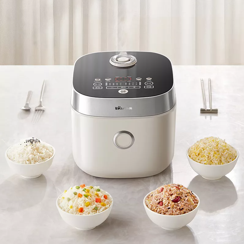 {[t2]} olla de arroz