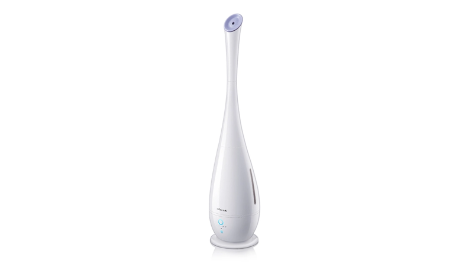 Humidificador