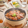 Bear Cocina múltiple de 4 litros