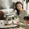 Humidificador