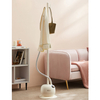 Bear Handheld colgando vaporizador de prenda