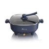 Bear Hotpot de gran capacidad de 6 l