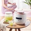 Yogurtera con Temporizador