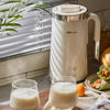 Bear Máquina Eléctrica de Leche de Soja