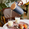 Mini fabricante de leche de soja de 300 ml