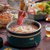 Bear Hotpot múltiple desmontable 
