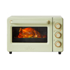 Horno tostador de convección 18L 
