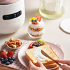 Yogurtera con Temporizador