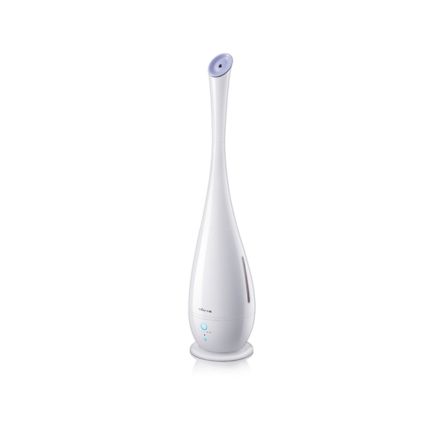Humidificador