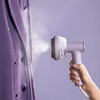 Bear Vaporizador de ropa manual