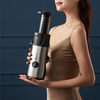 Bear 500 ml de exprimidor lento 