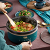 Bear Hotpot múltiple desmontable 