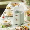 Yogurt Casero 1L