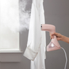 Vaporizador de ropa de mano de 300 ml