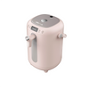 3L dispensador de agua fría caliente