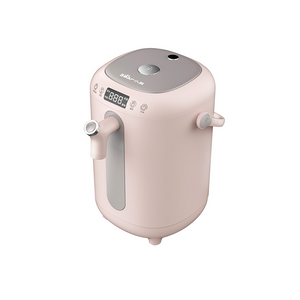 Dispensador de agua fría caliente 3L