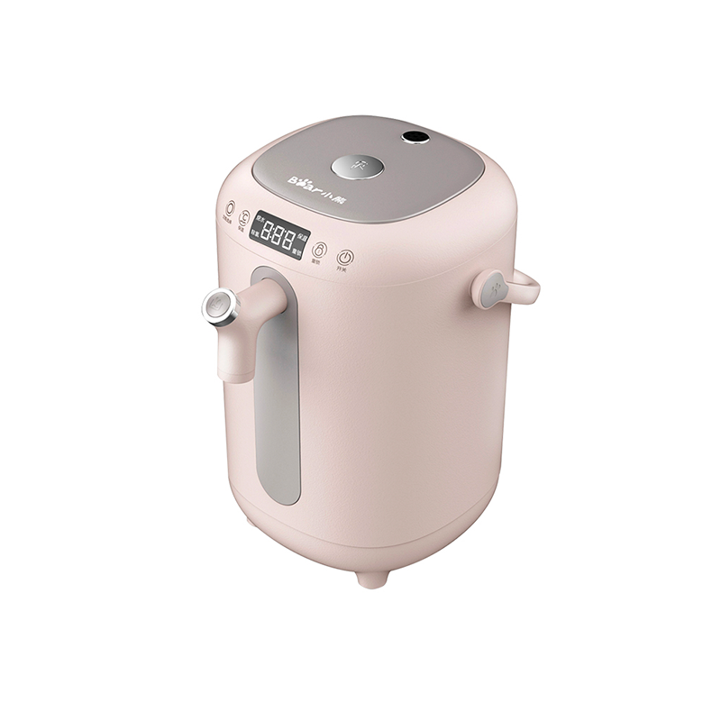 3L dispensador de agua fría caliente