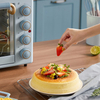 Horno Eléctrico 35L