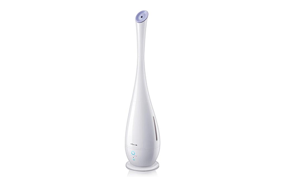 Humidificador