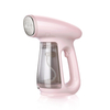 Vaporizador de ropa portátil pequeño de 260 ml
