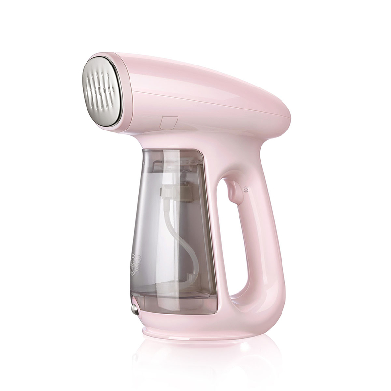 Vaporizador de ropa portátil pequeño de 260 ml