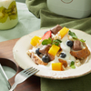 Yogurt Casero 1L