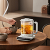 1.5L Electric Health Kettle