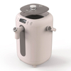 3L dispensador de agua fría caliente