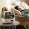 Humidificador