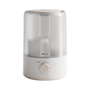 Humidificador de llenado superior para el hogar de 3L