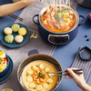 Vaporizador de alimentos grande de 10 l