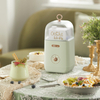 Yogurt Casero 1L