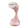 Vaporizador de ropa de mano de 300 ml