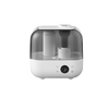Humidificador