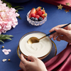 Yogurtera Digital