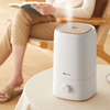 5L Humidificador de aire