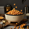 Bear Cocina múltiple de 4 litros