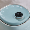 Freidora de aire a vapor 3L