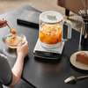 1.5L Electric Health Kettle